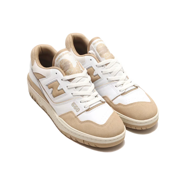 New Balance 550 'Incense'