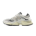 New Balance 9060 'Sea Salt Castlerock'
