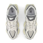 New Balance 9060 'Sea Salt Castlerock'