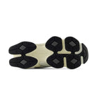 New Balance 9060 'Sea Salt Castlerock'