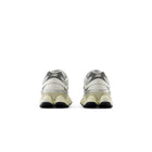 New Balance 9060 'Sea Salt Castlerock'