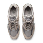 New Balance MADE in UK 991v2 'Dove'