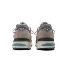 New Balance MADE in UK 991v2 'Dove'