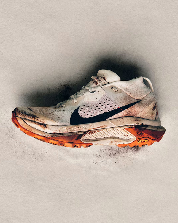 Nike ACG Zegama Women's Trail-Running Shoes