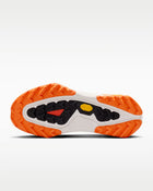 Nike ACG Zegama Women's Trail-Running Shoes