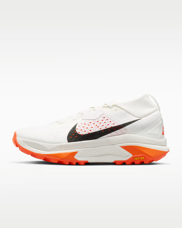 Nike ACG Zegama Men's Trail-Running Shoes