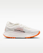 Nike ACG Zegama Women's Trail-Running Shoes