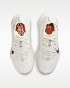Nike ACG Zegama Women's Trail-Running Shoes
