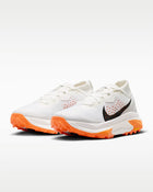 Nike ACG Zegama Women's Trail-Running Shoes