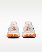 Nike ACG Zegama Women's Trail-Running Shoes