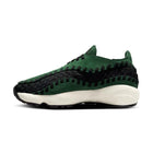 Nike Wmns Air Footscape Woven 'Fir'