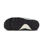 Nike Wmns Air Footscape Woven 'Fir'