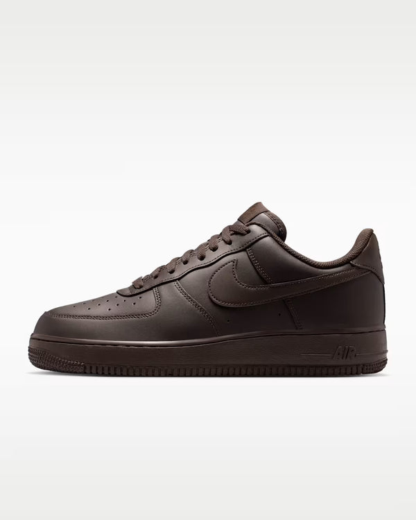 Nike Air Force 1 '07 Men's Shoes (IH1698-200)