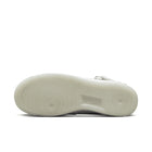 Nike Air Force 1 Mid '07 Jewel 'Colour Of The Month - Summit White'