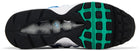 Nike Air Max 95 'Big Bubble - Slate' 2026