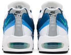 Nike Air Max 95 'Big Bubble - Slate' 2026