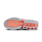 Nike Wmns Air Max DN 'Sail Silver Metallic Phantom'