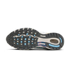 Nike Air Pegasus 2K5 'Glacier Blue Tan'