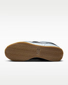 Nike Cortez Leather SE 'Tiempo Pack - Metallic Cool Grey'
