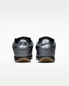 Nike Cortez Leather SE 'Tiempo Pack - Metallic Cool Grey'