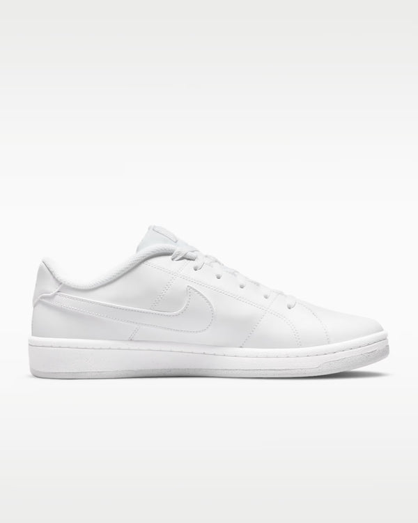 Nike Court Royale 2 Next Nature