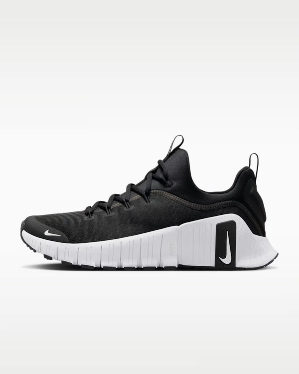 Nike Free Metcon 6