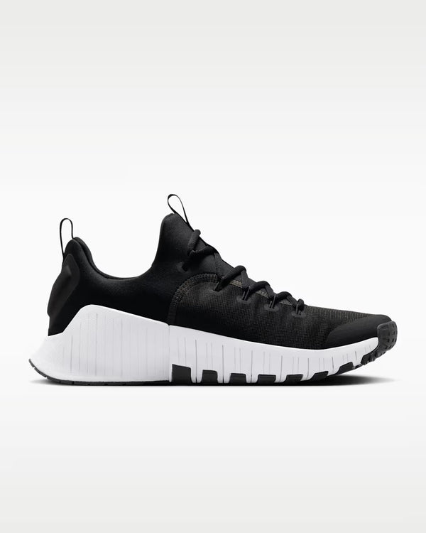 Nike Free Metcon 6