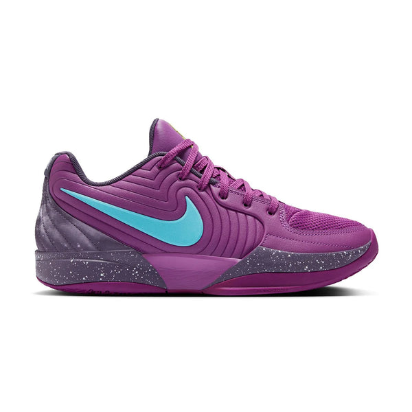 Nike Ja 2 'Purple Sky'
