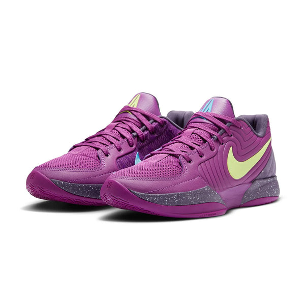 Nike Ja 2 'Purple Sky'