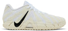 Nike Ja 3 EP 'Sound Check'