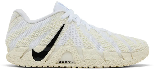 Nike Ja 3 EP 'Sound Check'