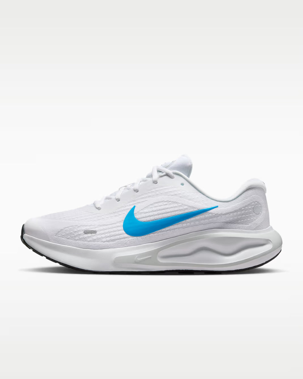 Nike Journey Run Men's Road Running Shoes (FN0228-108)