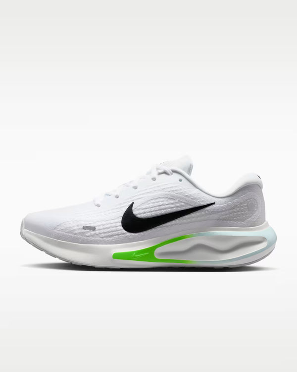 Nike Journey Run Men's Road Running Shoes (FN0228-109)
