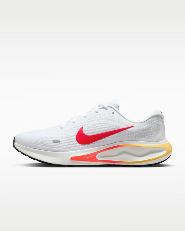 Nike Journey Run Men's Road Running Shoes (FN0228-110)