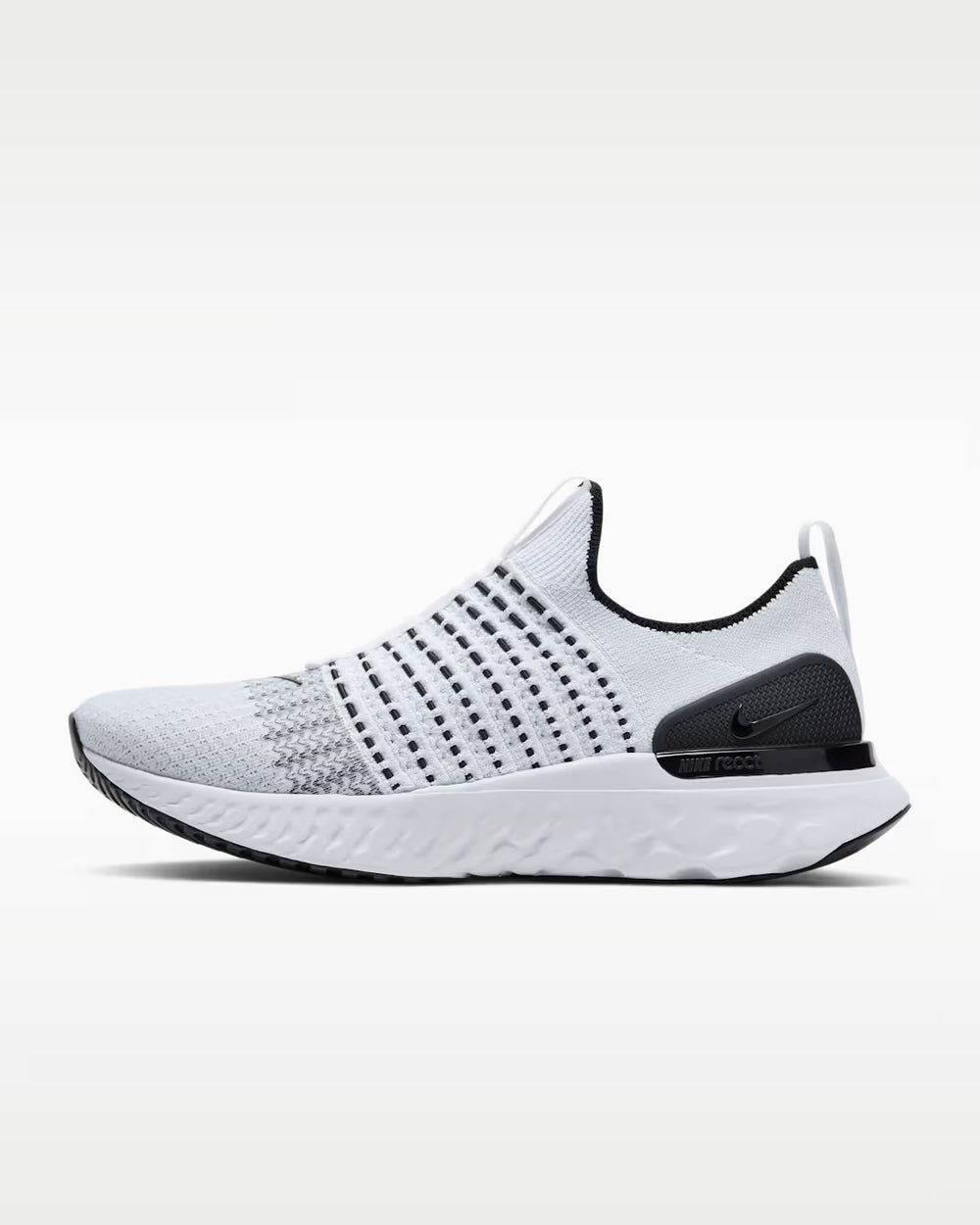 Nike Phantom Run 2 Men's Road Running Shoes (CJ0277-100)