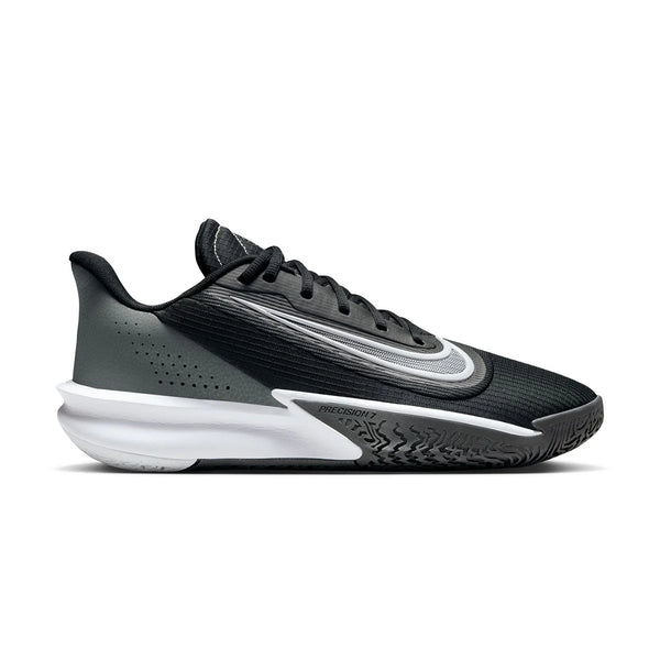 Nike Precision VII 'Black'