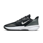 Nike Precision VII 'Black'