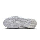 Nike Precision VII 'Grey Royal Pulse'