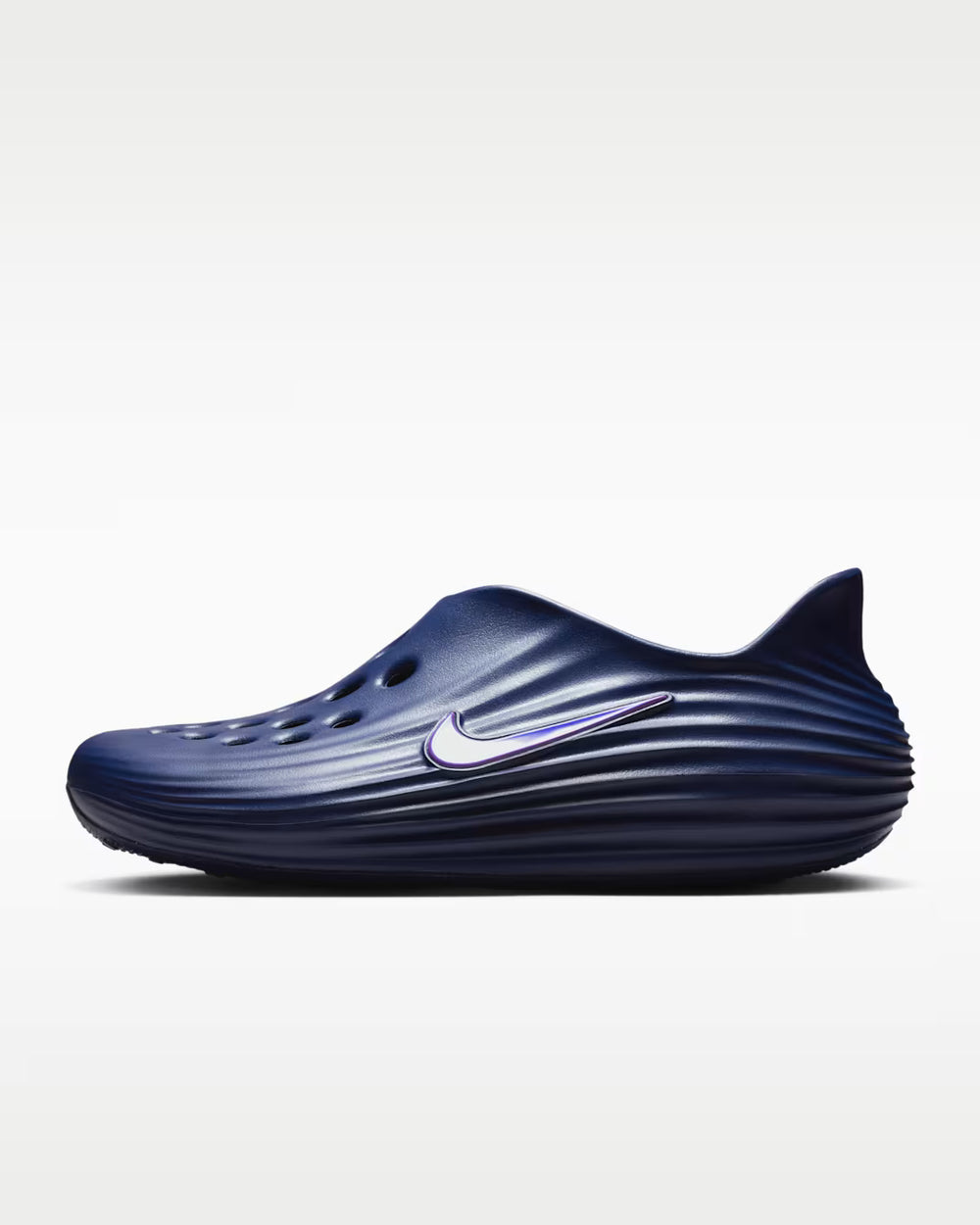 Nike ReactX Rejuven8 Men's Shoes (HV5060-403)