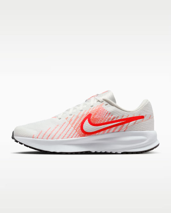 Nike Run Defy Men's Road Running Shoes (HM9594-103)