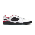 Nike SB Ishod Wair Premium 'White Red"