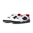 Nike SB Ishod Wair Premium 'White Red"