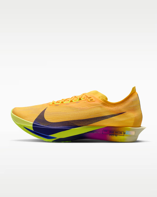 Nike Streakfly 2 Road Racing Shoes (HF6416-800)