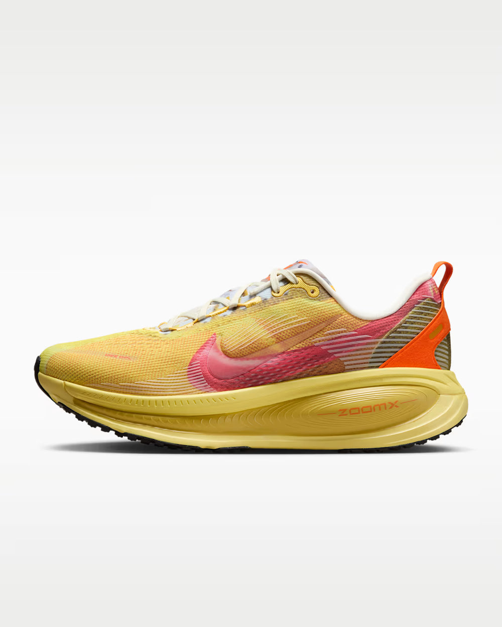 Nike Vomero 18 SE Men's Road Running Shoes (IH3576-999)