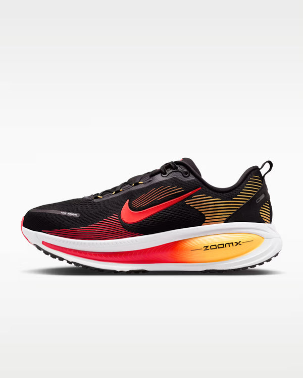 Nike Vomero 18 Men's Road Running Shoes Wide (IF0514-016)