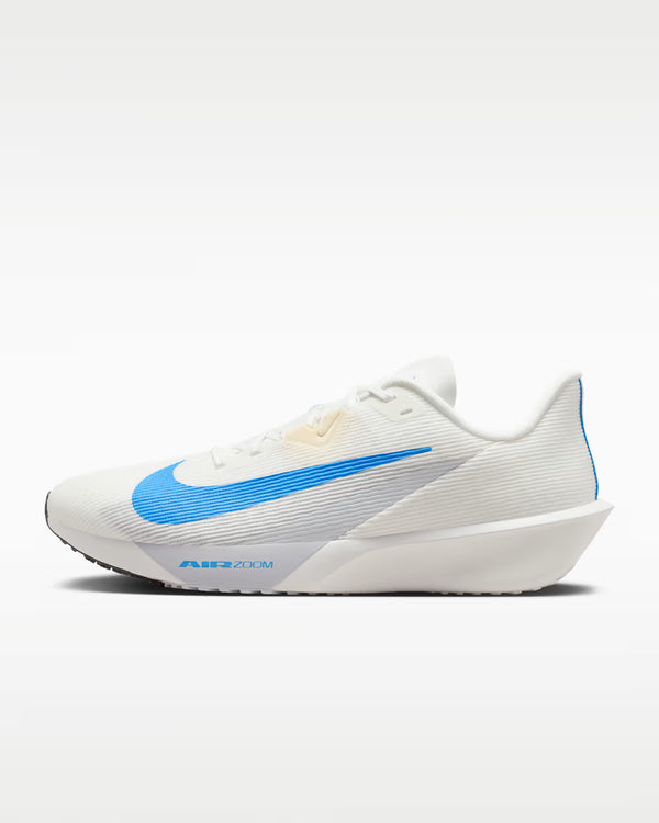 Nike Zoom Rival Fly 4 Road Racing Shoes (FV6040-105)