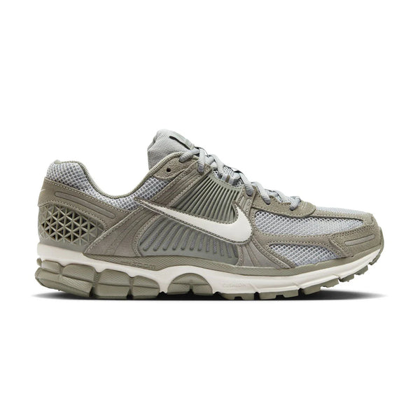 Nike Zoom Vomero 5 'Dark Stucco'