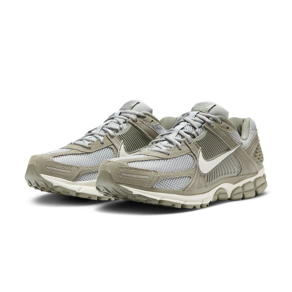 Nike Zoom Vomero 5 'Dark Stucco'