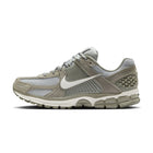 Nike Zoom Vomero 5 'Dark Stucco'
