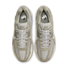 Nike Zoom Vomero 5 'Dark Stucco'